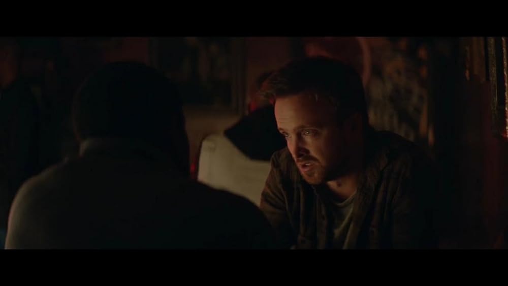 ファインド・ミーの画像