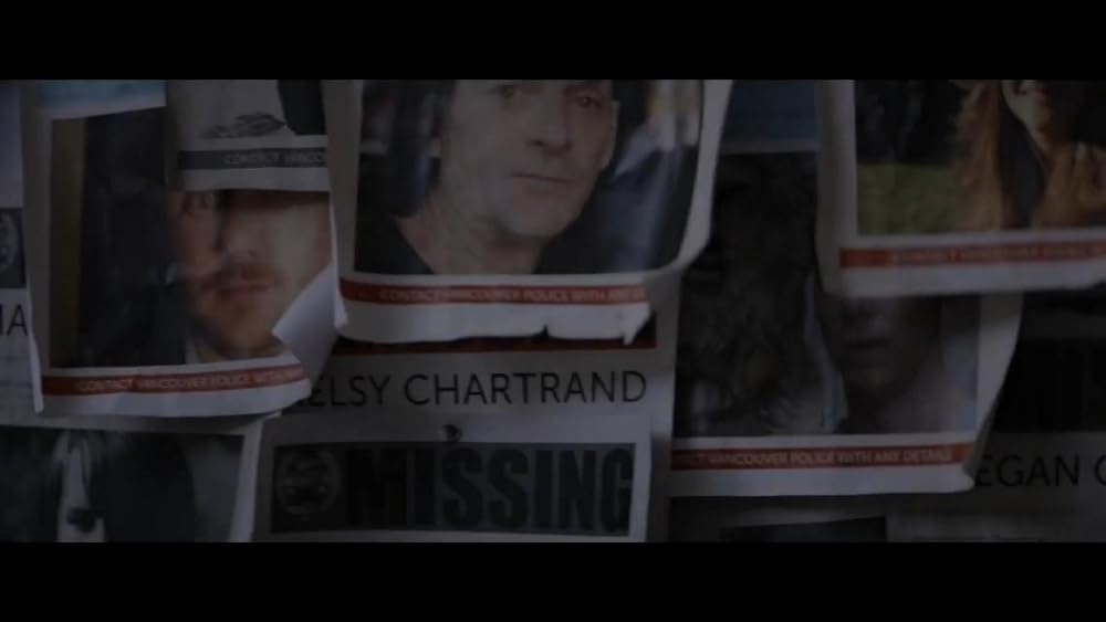 ファインド・ミーの画像