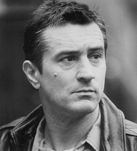 ミッドナイト・ランの画像