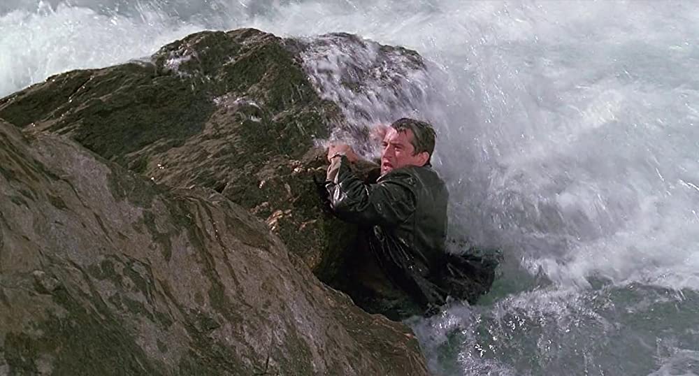 ミッドナイト・ランの画像