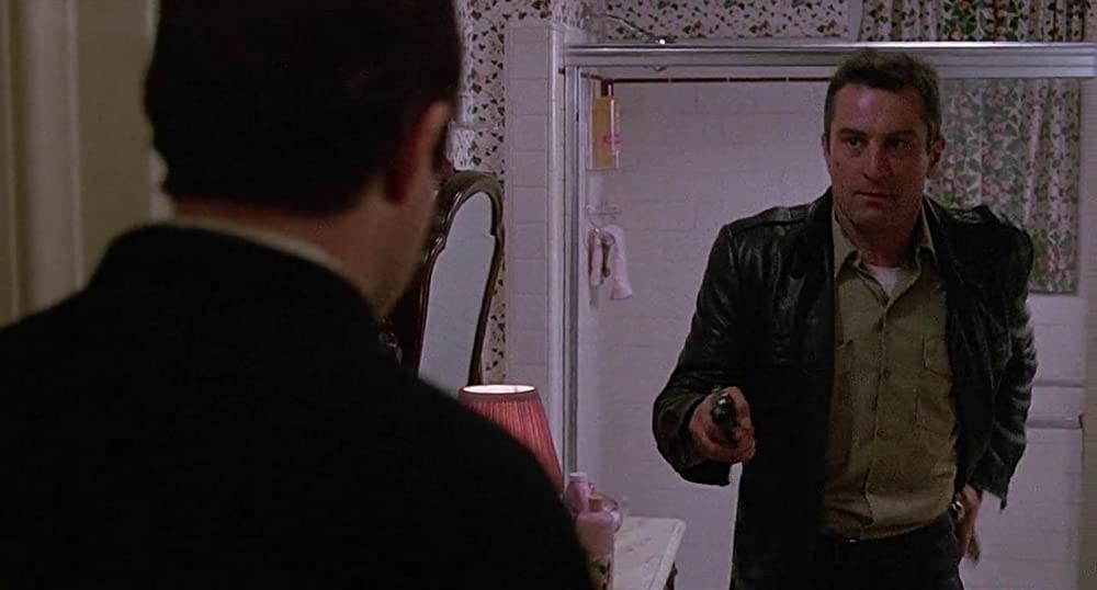 ミッドナイト・ランの画像