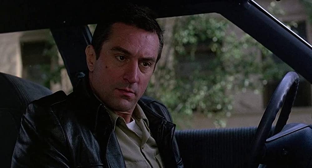 ミッドナイト・ランの画像