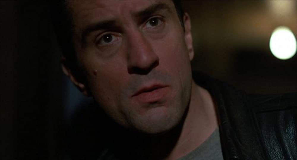 ミッドナイト・ランの画像