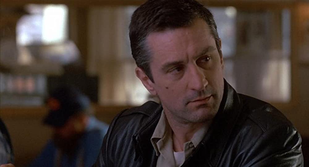 ミッドナイト・ランの画像