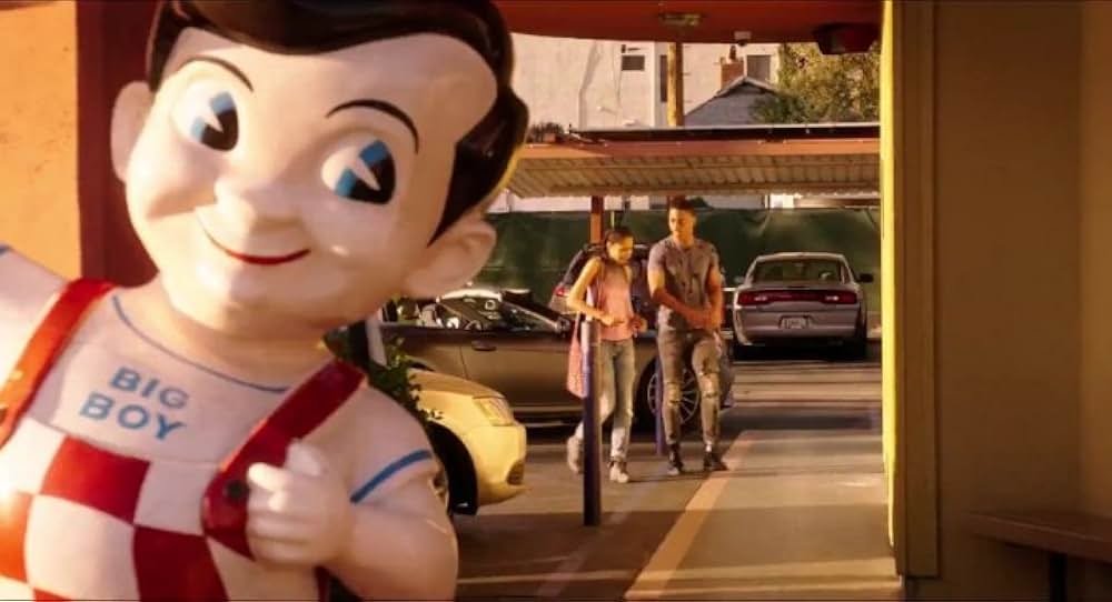 #REALITYHIGH／リアリティ・ハイの画像