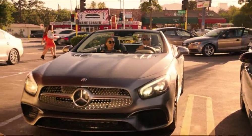 #REALITYHIGH／リアリティ・ハイの画像