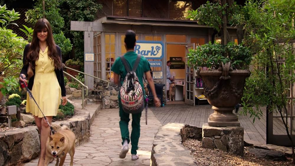 #REALITYHIGH／リアリティ・ハイの画像