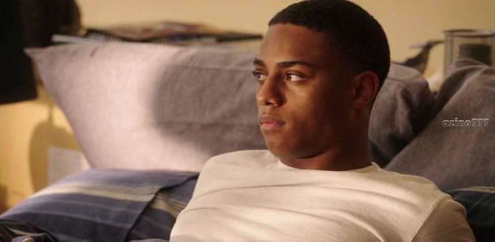 #REALITYHIGH／リアリティ・ハイの画像