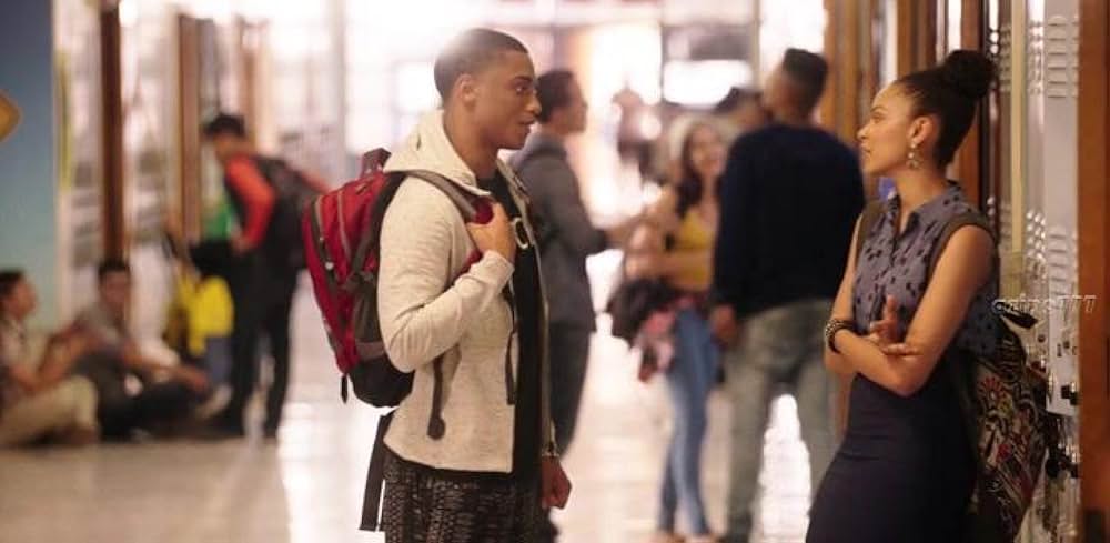 #REALITYHIGH／リアリティ・ハイの画像