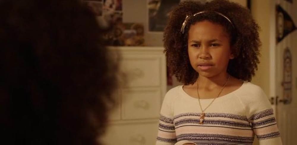 #REALITYHIGH／リアリティ・ハイの画像