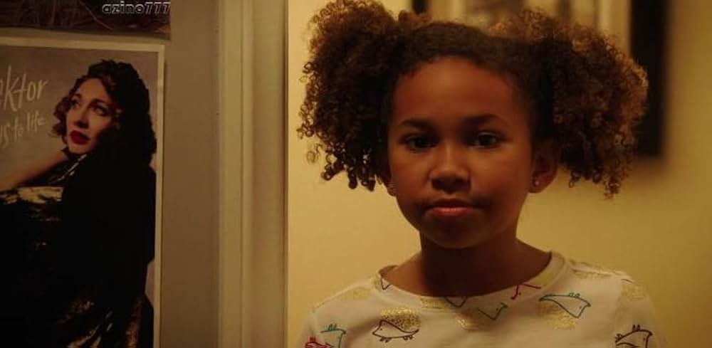 #REALITYHIGH／リアリティ・ハイの画像