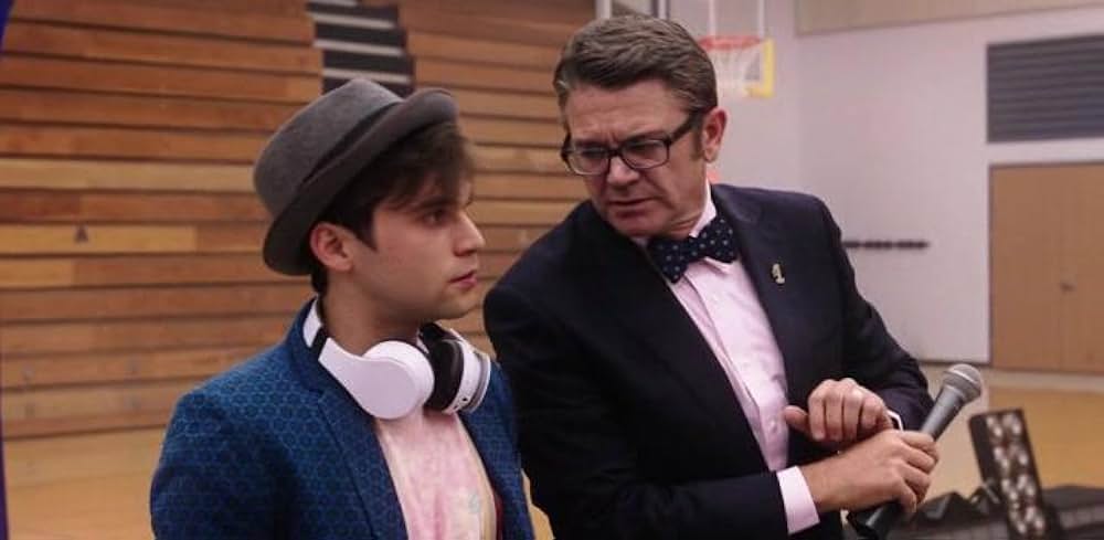 #REALITYHIGH／リアリティ・ハイの画像