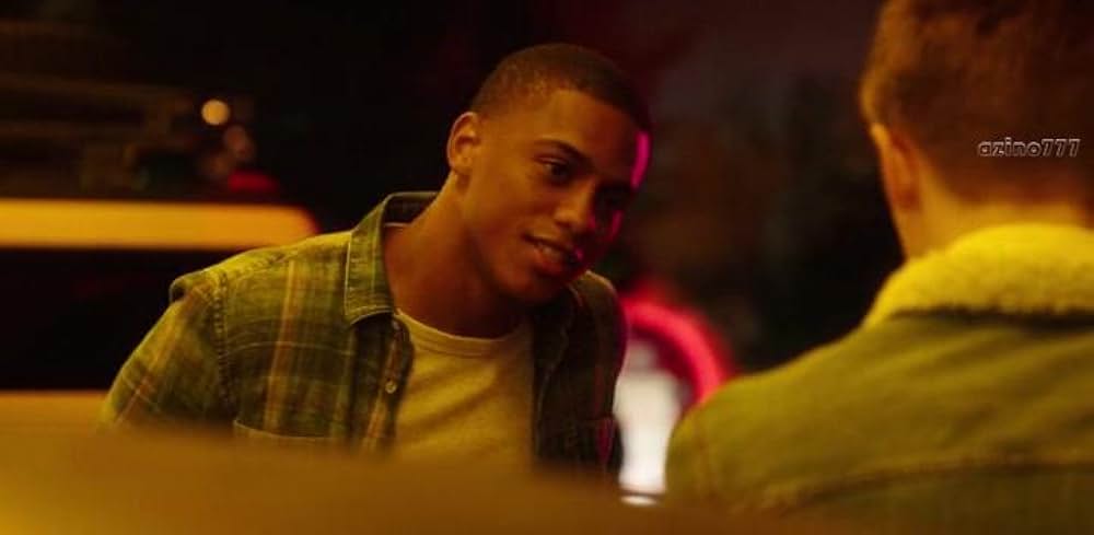 #REALITYHIGH／リアリティ・ハイの画像