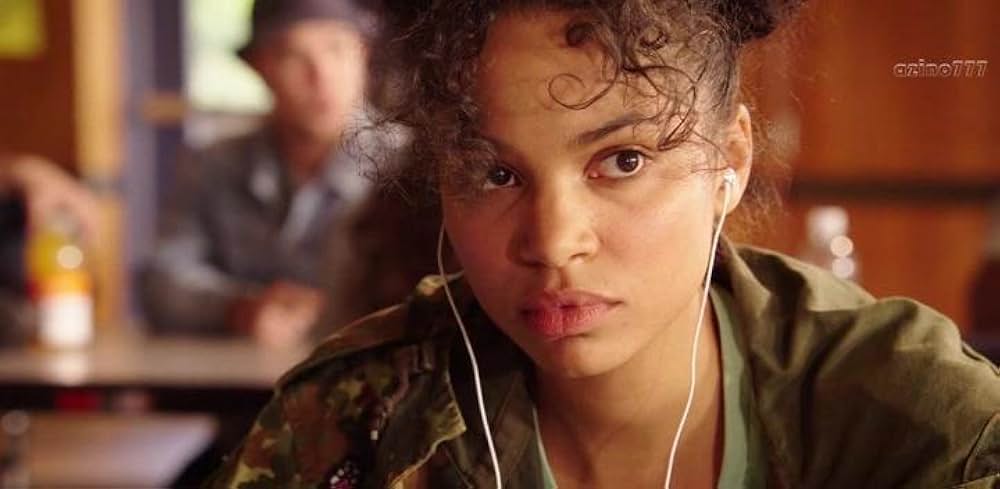 #REALITYHIGH／リアリティ・ハイの画像