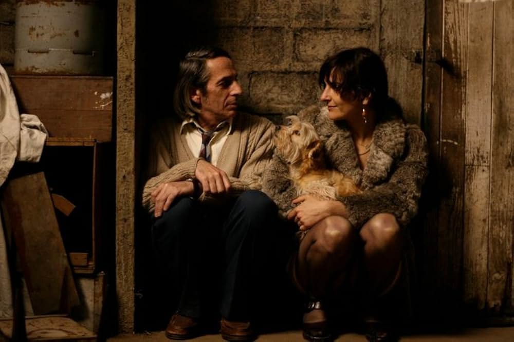 ポスト・モーテムの画像