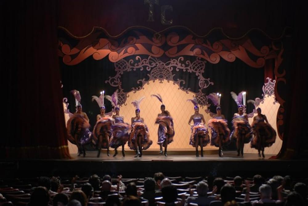 ポスト・モーテムの画像