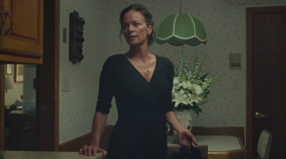 ブルックリンの片隅での画像