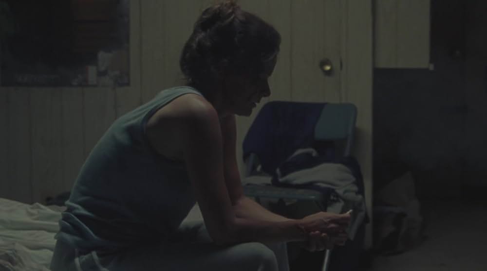 ブルックリンの片隅での画像