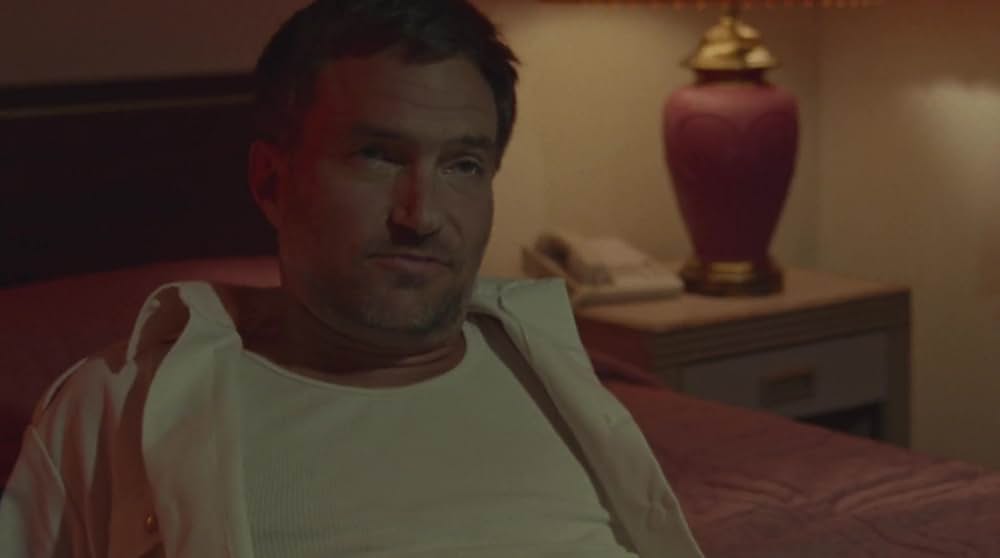 ブルックリンの片隅での画像