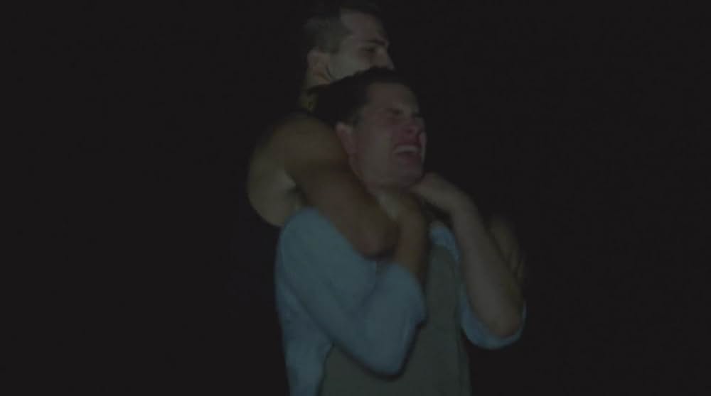 ブルックリンの片隅での画像