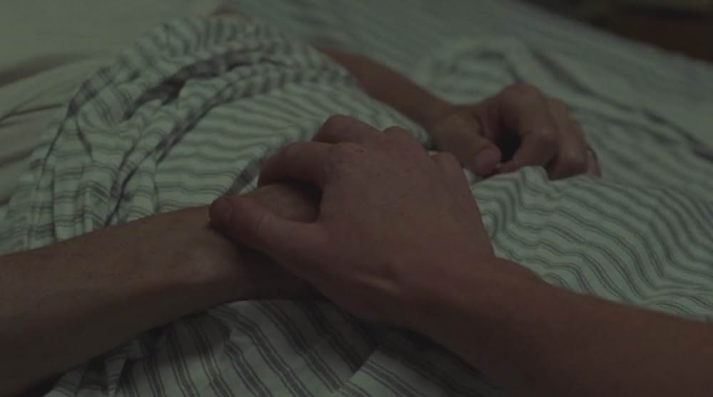 ブルックリンの片隅での画像