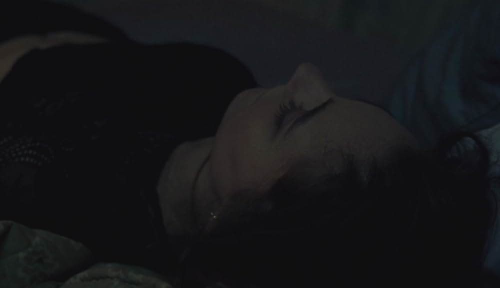 ブルックリンの片隅での画像