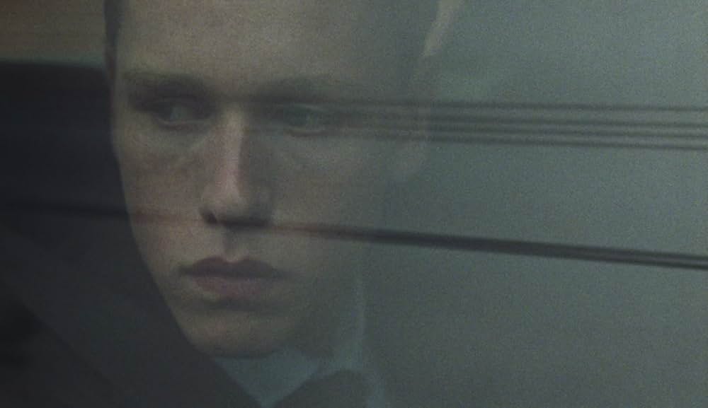 ブルックリンの片隅での画像