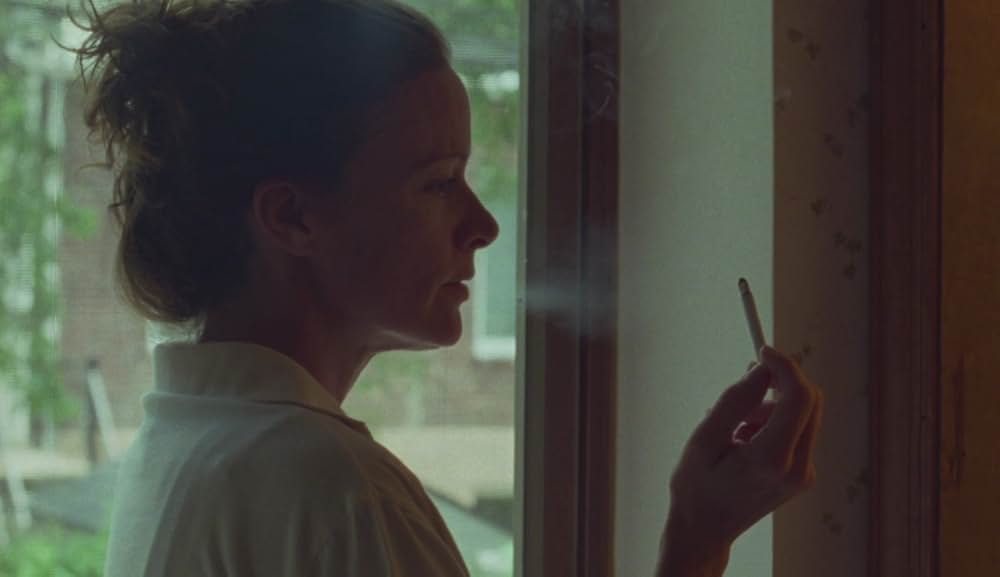 ブルックリンの片隅での画像