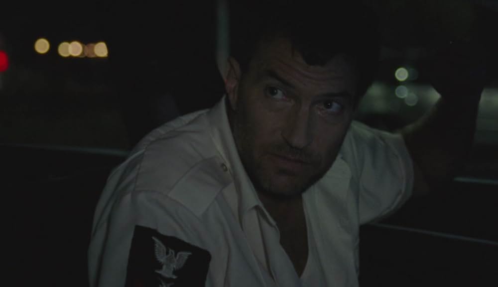 ブルックリンの片隅での画像