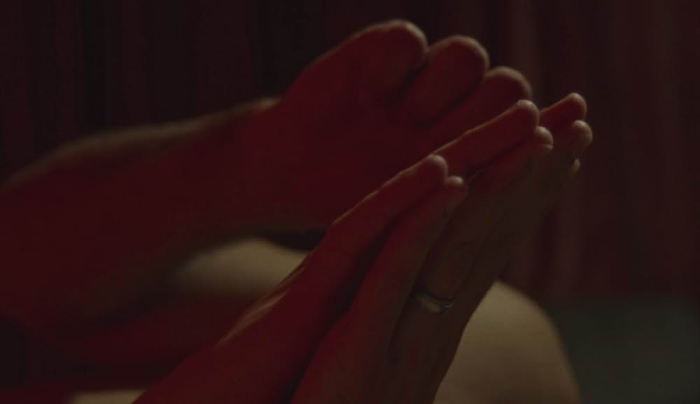 ブルックリンの片隅での画像