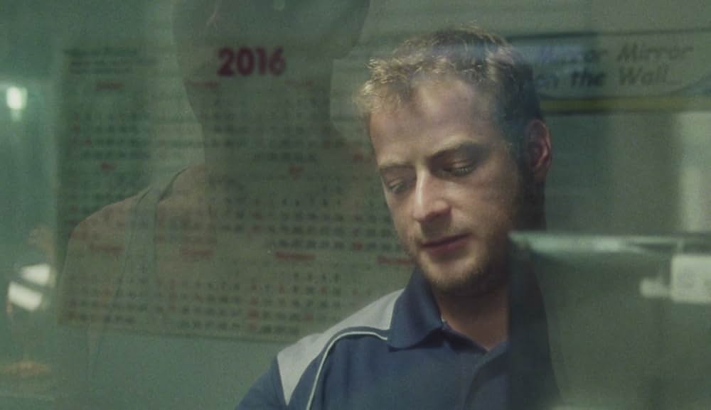 ブルックリンの片隅での画像