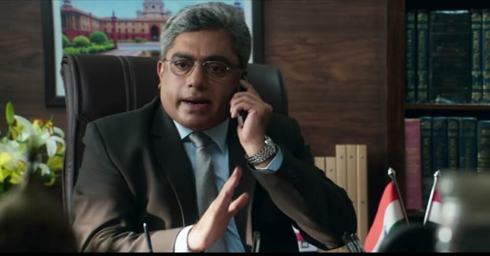 タイガー 甦る伝説のスパイの画像