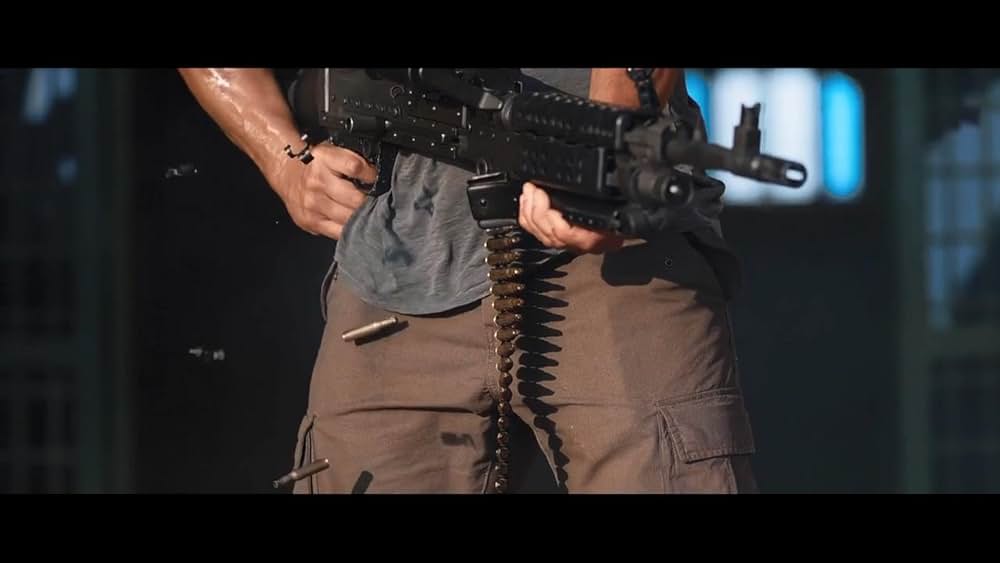 タイガー 甦る伝説のスパイの画像