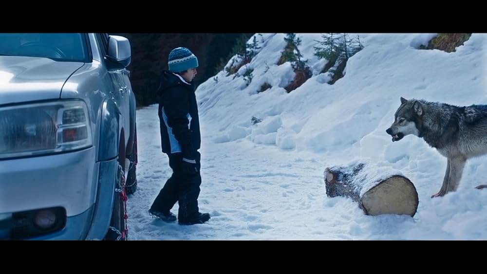 「タイガー 甦る伝説のスパイ」の画像