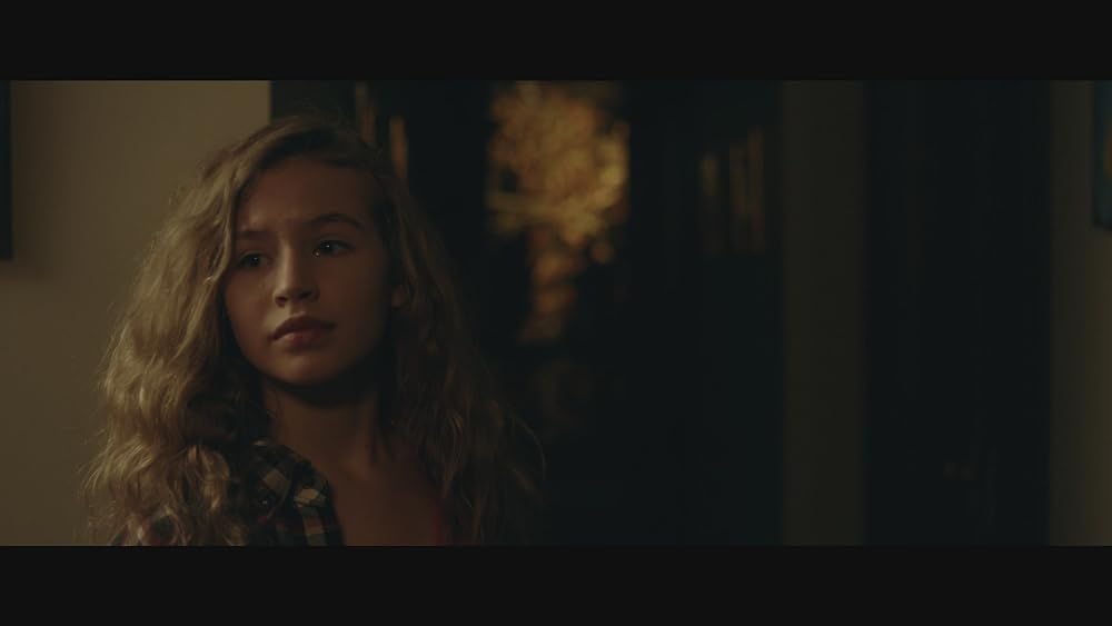 ファミリー・ブラッドの画像