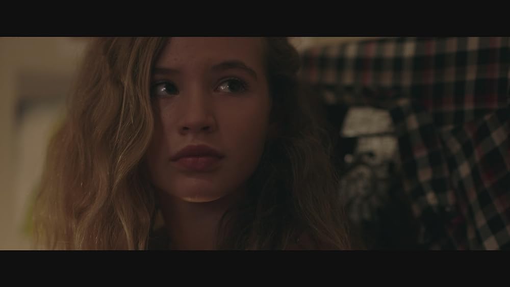 ファミリー・ブラッドの画像