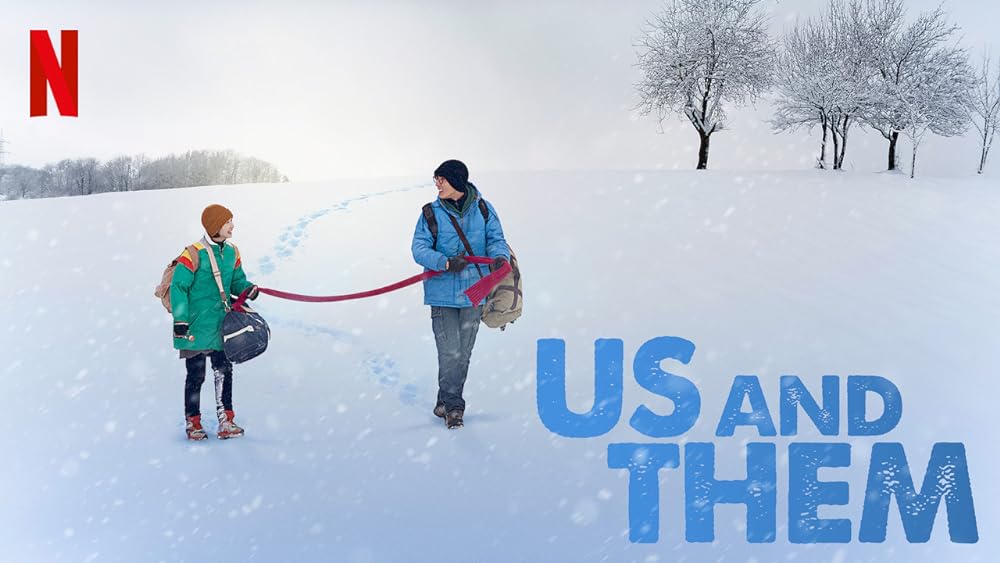 僕らの先にある道の画像