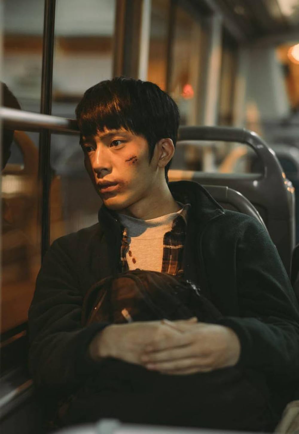 僕らの先にある道の画像