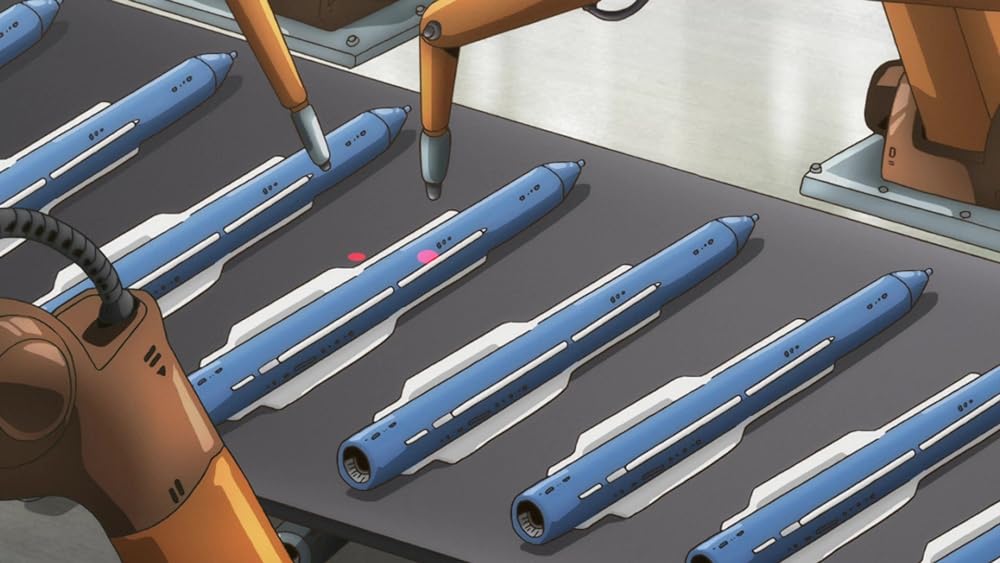 ルパン三世 グッバイ・パートナーの画像