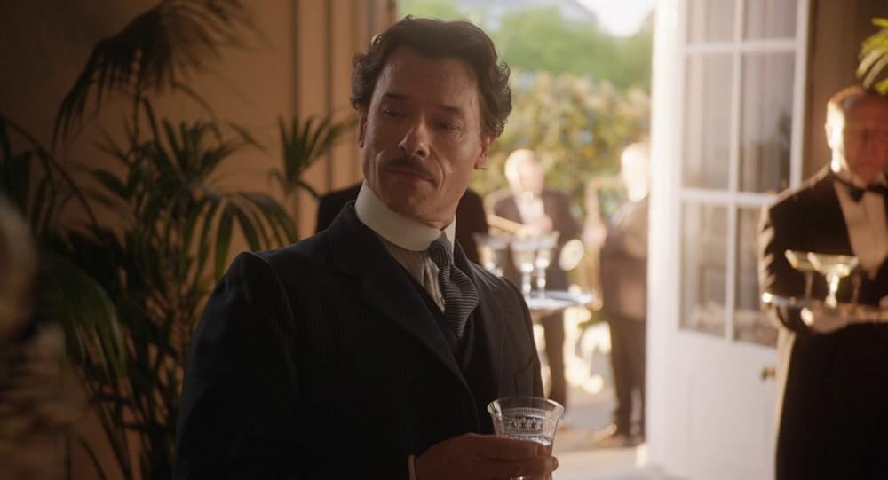 最後のフェルメール ナチスを欺いた画家の画像