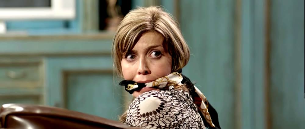 チャンス！ メイドの逆襲の画像