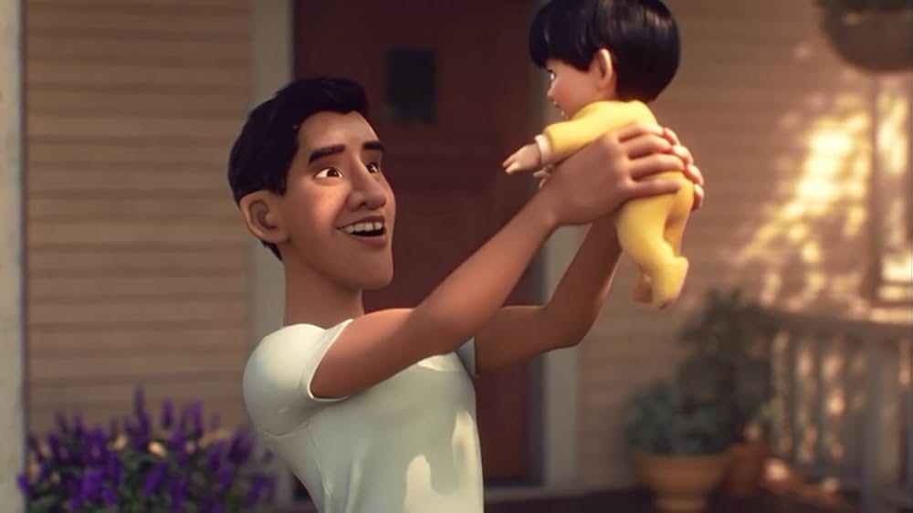 宙を舞うの画像