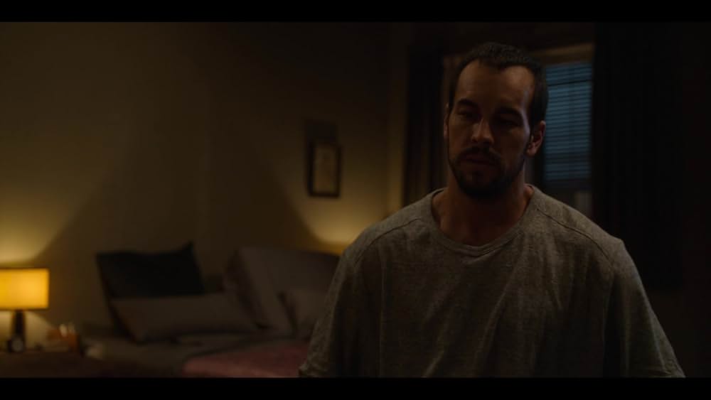 パラメディック －闇の救急救命士－の画像