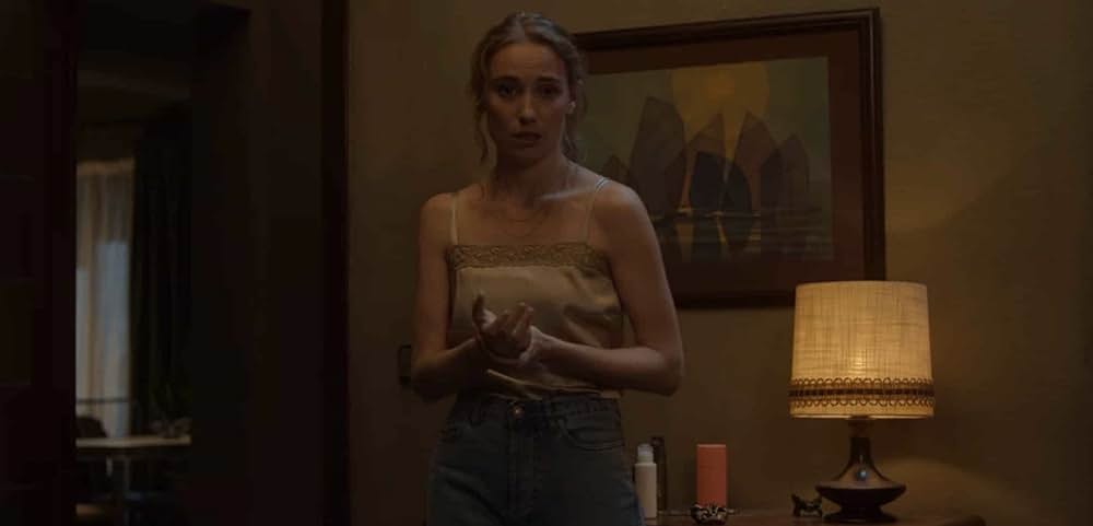 パラメディック －闇の救急救命士－の画像