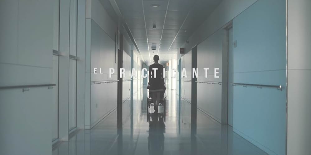 パラメディック －闇の救急救命士－の画像