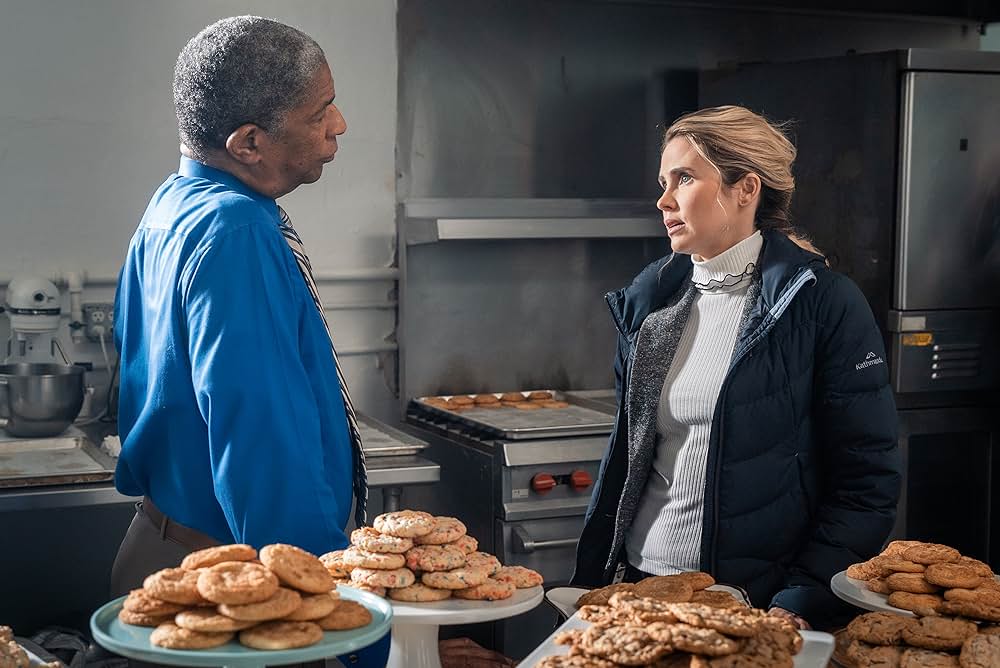 スタートアップ・ラブの画像