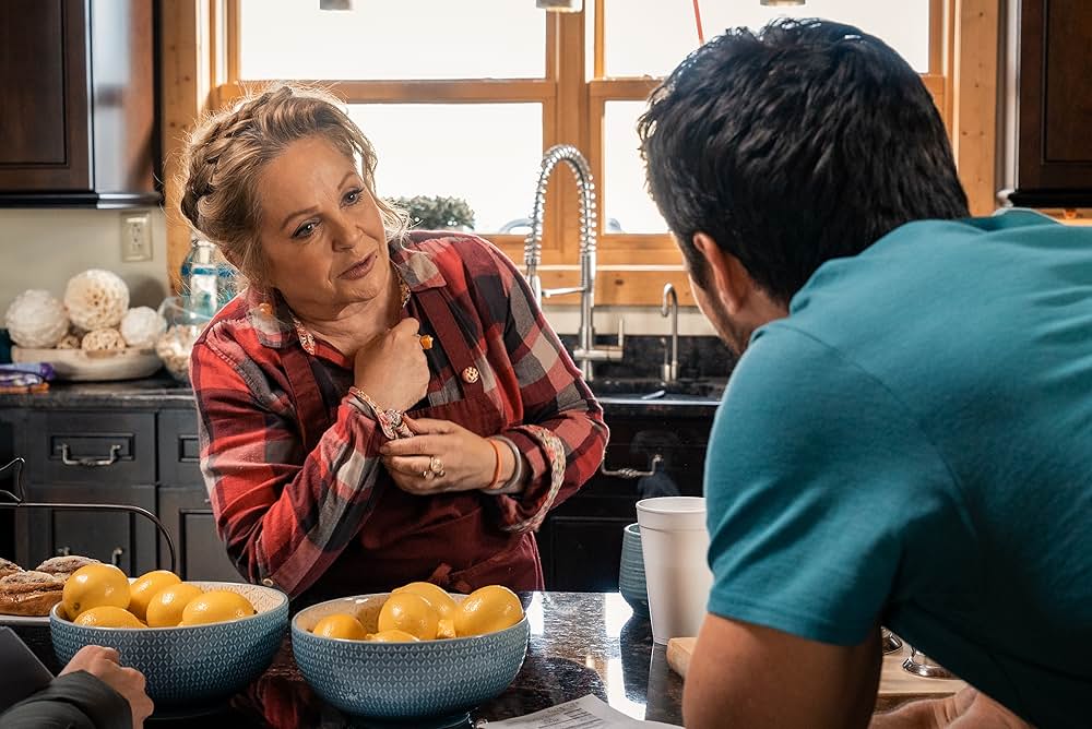 スタートアップ・ラブの画像