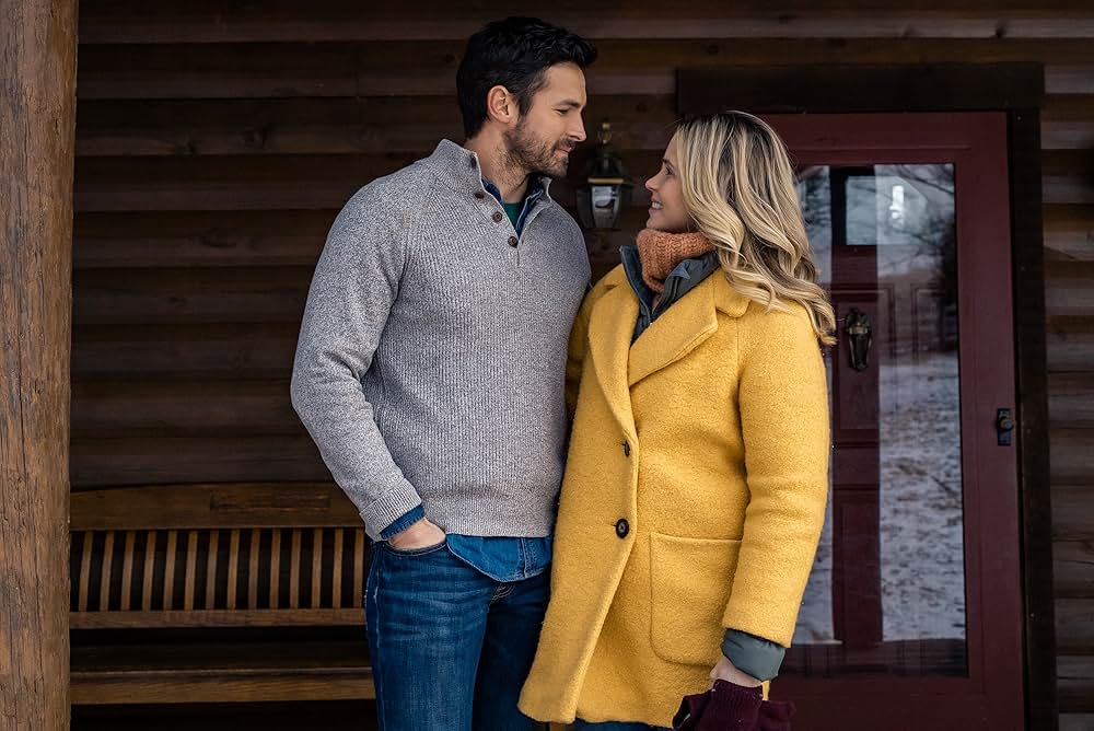 スタートアップ・ラブの画像