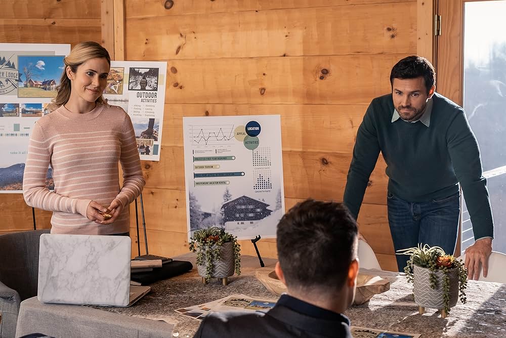 スタートアップ・ラブの画像