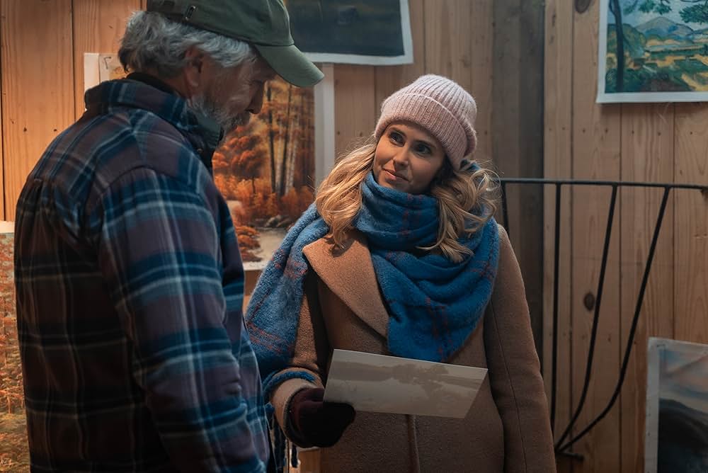 スタートアップ・ラブの写真